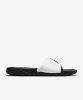 Resim Jordan Break Slide (Gs)