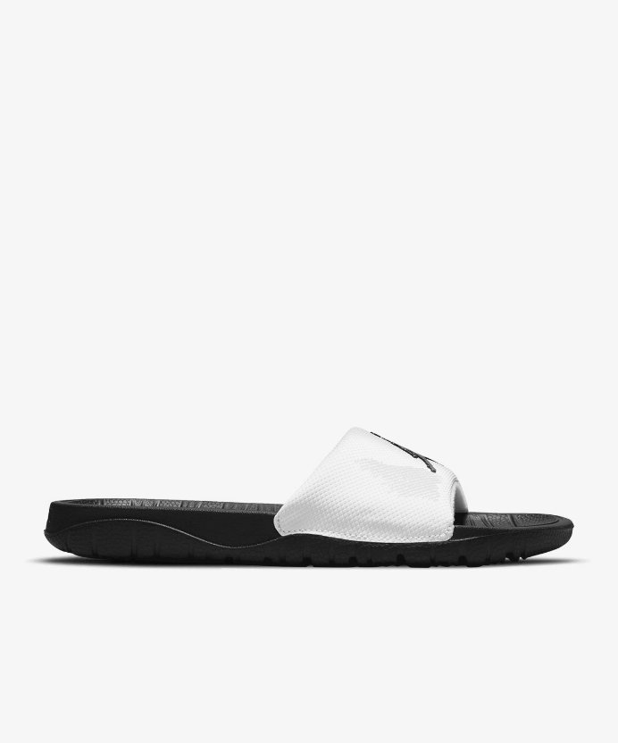 Resim Jordan Break Slide (Gs)