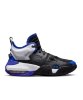 Resim Jordan Stay Loyal 2 (Gs)