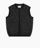 Resim Champion Vest