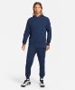 Resim Nike M Fc Flc Hoodie