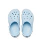 Resim Crocs Bayaband Charm Band Clog K