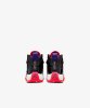 Resim Jordan Jumpman Two Trey