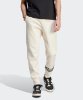 Resim adidas New C Sweatpant