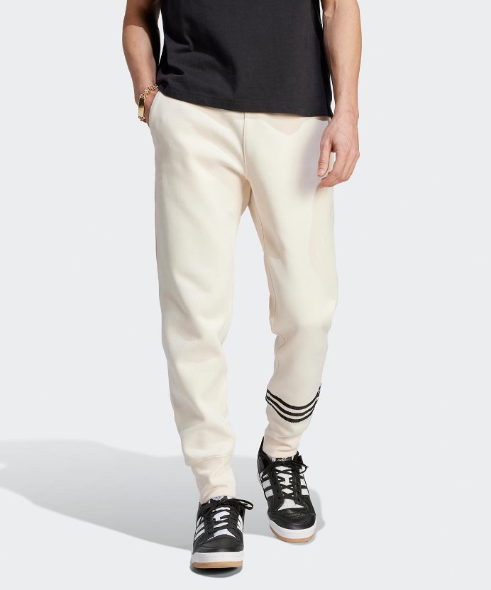 Resim adidas New C Sweatpant