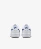 Resim Nike Air Force 1 (Gs)