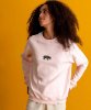 Resim WWF Suaygırı Sweatshirt