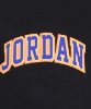 Resim Jordan Jdb Jp Pack Po Hoodie