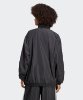 Resim adidas Oversized Tt