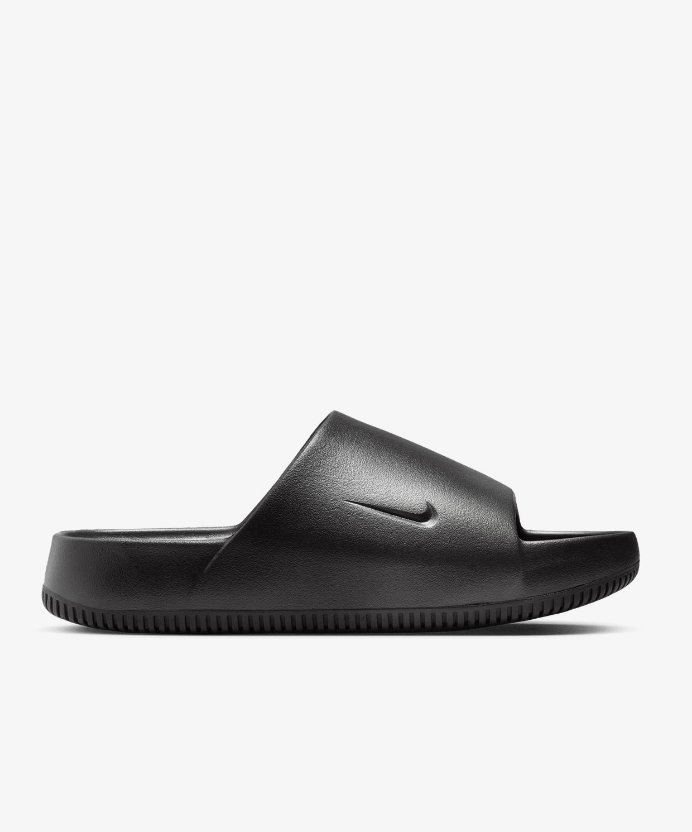 Resim Nike Calm Slide