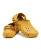 Resim Crocs Echo Clog