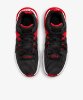 Resim Nike Lebron Witness VII