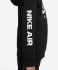 Resim Nike B Nsw Air Po Hoodie