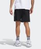 Resim adidas Trae Wntr Short