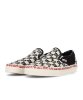 Resim Vans Ua Classic Slip-On