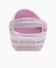 Resim Crocs Crocband Clog