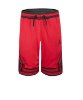 Resim Jordan Jdb Air Diamond Short