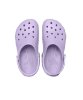 Resim Crocs Classic Clog