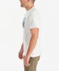 Resim Columbia Cs0290 Csc M Foggy Haven Ss Tee