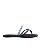 Resim Havaianas Flat Duo