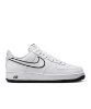 Resim Nike Air Force 1 '07