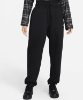 Resim Nike W Nsw Phnx Flc Hr Os Pant