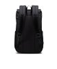 Resim Herschel Retreat Backpack