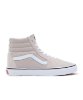 Resim Vans Ua Sk8-Hi