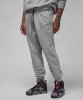 Resim Jordan M J Ess Flc Pant