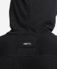 Resim Nike M Fc Flc Hoodie