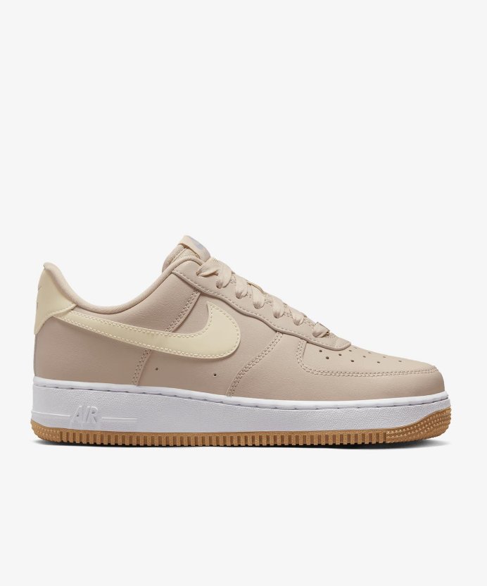 Resim Nike Wmns Air Force 1 07