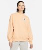 Resim Jordan W J Essen Fleece Crew