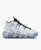 Resim Nike W Air More Uptempo Se