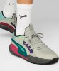 Resim Puma Court Rider Chaos Daytona  White-Coo