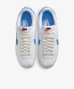 Resim Nike W Cortez