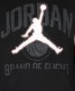 Resim Jordan Jdb Gym23 Po Hoodie