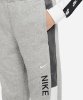 Resim B NSW HYBRID FLC JOGGER BB