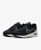 Resim Nike Air Max Solo