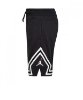 Resim Jordan Jdb Air Diamond Short