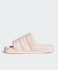 Resim adidas Adilette Essential W