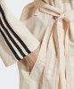 Resim adidas Trench