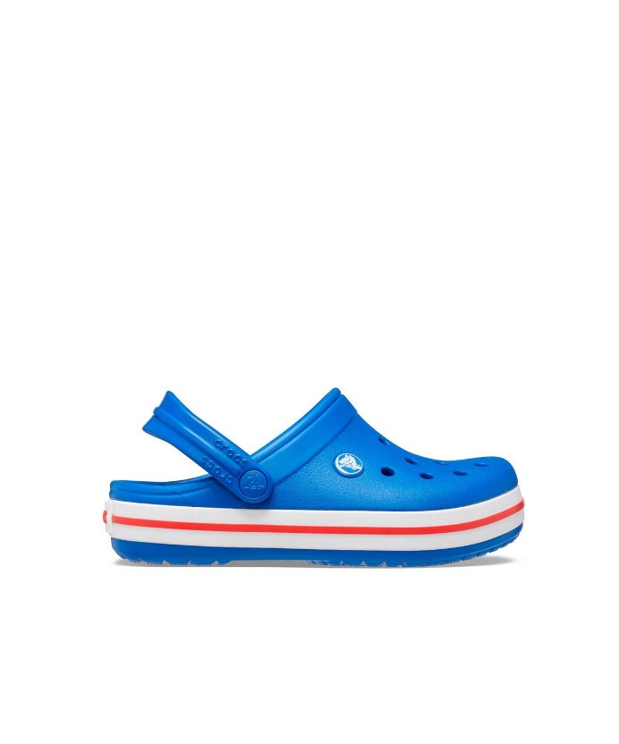 Resim Crocs Crocband Clog