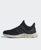 Resim adidas Ultra 4D