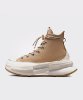 Resim Converse Run Star Legacy Cx Platform Summer Utility