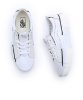 Resim Vans Sk8 Low Reconstruct