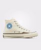 Resim Converse Chuck 70 Crafted Ollie Patch