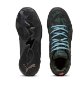 Resim Puma Trc Blaze Court Camo Myrtle D