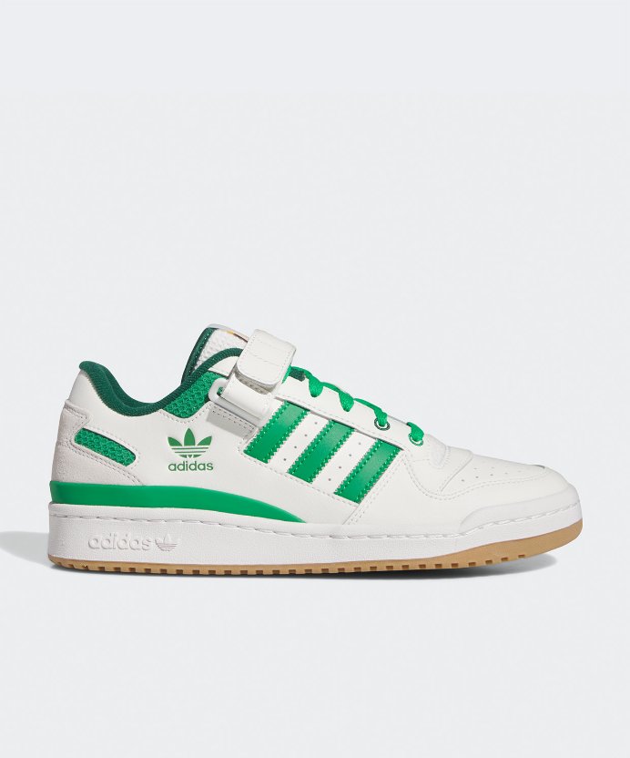 Resim adidas Forum Low