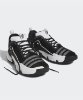 Resim adidas Trae Unlimited