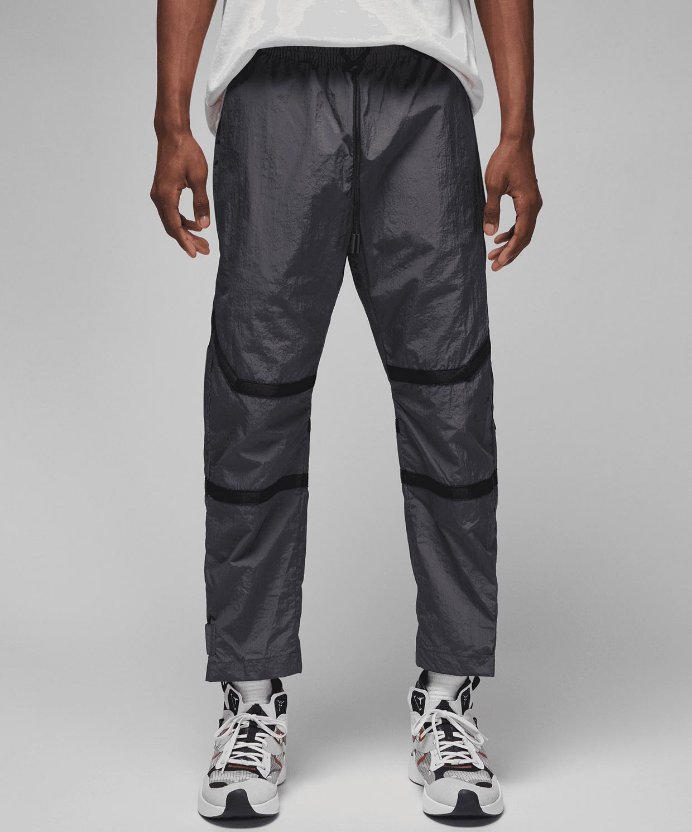 Resim Jordan M J 23E Woven Pant